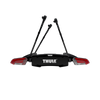 Fietsendrager Thule VeloLite 3B - 9053