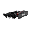 Fietsendrager Thule VeloLite 3B - 9053