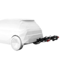 Fietsendrager Thule VeloLite 3B - 9053