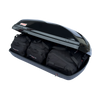 Dakboxtassenset Fabbri Car Box 340