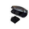 Dakboxtassenset Hapro Explorer 100
