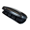 Dakboxtassenset Hapro Traxer 8.6