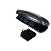 Dakboxtassenset Hapro Traxer 8.6