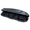 Dakboxtassenset Thule Force 3 XXL Sport