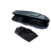 Dakboxtassenset Thule Force 3 XXL Sport