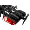 Fietsendrager Hapro Atlas Premium XFold III 3.0