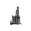 Fietsendrager Hapro Atlas Premium XFold III 3.0