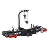 Fietsendrager Menabo Orbit 2