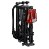 Fietsendrager Menabo Orbit 2
