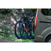 Fietsendrager Menabo Orbit 2