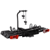 Fietsendrager Menabo Orbit 3