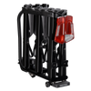 Fietsendrager Menabo Orbit 3