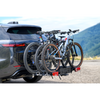 Fietsendrager Menabo Orbit 3