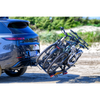 Fietsendrager Menabo Orbit 3