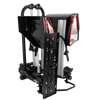 Fietsendrager Menabo Cosmic Pro 2