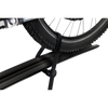 Dakfietsendrager Clover SX black