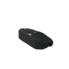 Opbergtas Thule