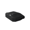 Opbergtas Thule