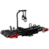 Fietsendrager Menabo Orbit 3