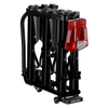 Fietsendrager Menabo Orbit 3
