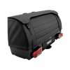 Achterbox Thule Onto 2