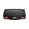 Achterbox Thule Onto 2