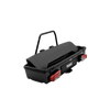 Achterbox Thule Onto 2