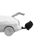 Achterbox Thule Onto 2