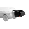 Achterbox Thule Onto 2