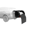 Achterbox Thule Onto 2