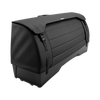 Achterbox Thule Onto 2 voor de fietsendrager Thule EasyFold 3