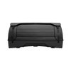 Achterbox Thule Onto 2 voor de fietsendrager Thule EasyFold 3