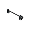 Steunarm voor de fiets voor fietsendragers Thule EasyFold 3