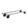 Dakdrager Menabo Omega Alu
