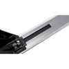 Dakdrager Menabo Omega Alu