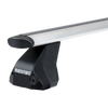 Dakdrager Menabo Omega Plus