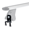Dakdrager Menabo Omega Plus