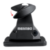 Dakdrager Menabo Omega Plus