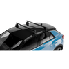 Dakdrager Menabo Omega Black