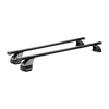 Dakdrager Menabo Omega Black