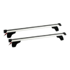 Dakdrager G3 Pacific airflow