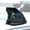 Dakdrager G3 Pacific airflow