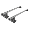 Dakdrager Thule ProBar