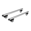 Dakdrager Thule ProBar