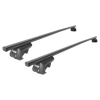 Dakdrager Thule SquareBar