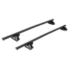 Dakdrager Thule SquareBar