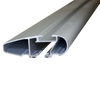 Dakdrager Thule WingBar EVO