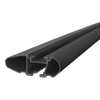 Dakdrager Thule WingBar EVO