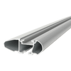 Dakdrager Thule WingBar EVO