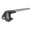 Dakdrager Thule WingBar Edge